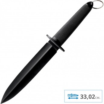 Нож COLD STEEL FGX TAI PAN CS_92FTP Нож COLD STEEL FGX TAI PAN CS_92FTP