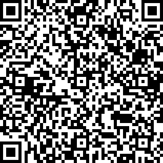 Написать во ВКонтакте